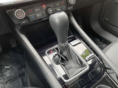 Used 2022 Jeep Compass High Altitude image 22