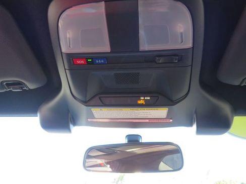 Certified 2024 Toyota GR86 image 38