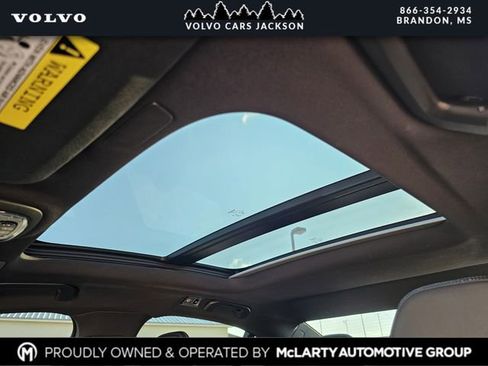 Certified 2022 Volvo S60 T8 R-Design w/ Advanced Package image 20