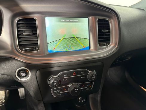 Used 2023 Dodge Charger SXT RWD image 17