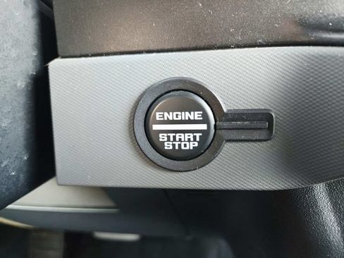 Used 2023 Ford Bronco Big Bend AWD/4WD image 31