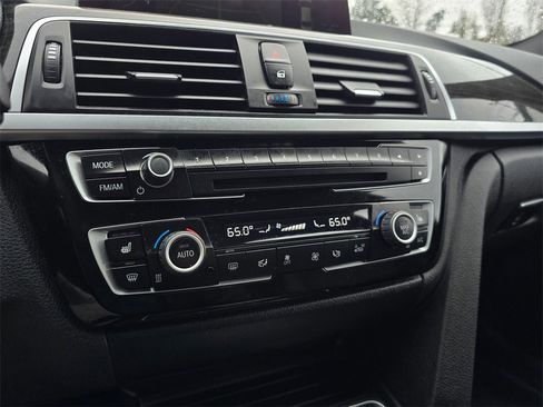 Used 2016 BMW 328i Sedan image 27