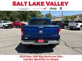 Used 2019 RAM 1500 Big Horn image 6