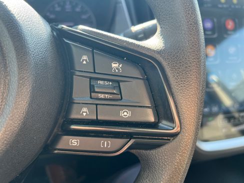 Certified 2024 Subaru Crosstrek 2.0i Premium w/ Crosstrek Mirror Package AWD/4WD image 26