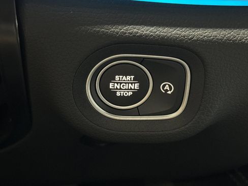 Used 2023 Mercedes-Benz GLE 350 4MATIC image 25