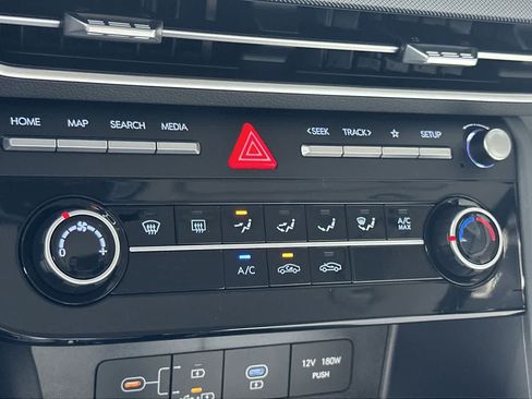 Used 2026 Hyundai Sonata SE FWD image 20