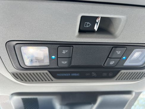 New 2025 Ford F150 XLT image 24