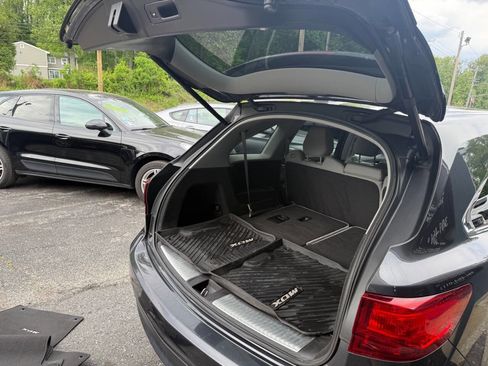 Used 2015 Acura MDX SH-AWD w/ Technology Package image 13