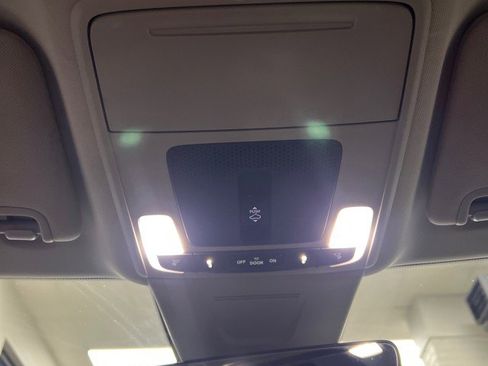 Used 2024 Honda Civic Touring image 22