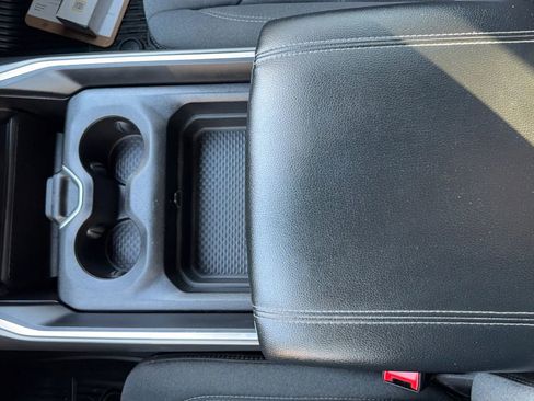 Used 2024 RAM 1500 Big Horn image 29