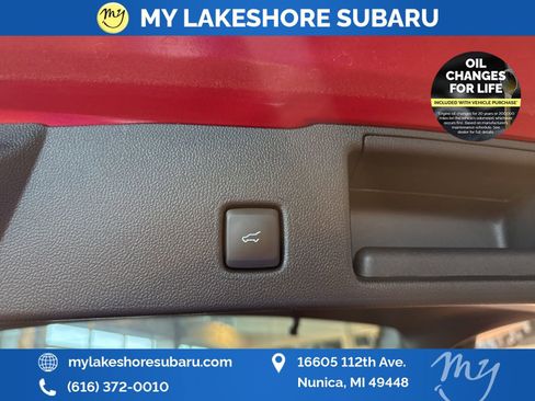 Used 2023 Ford Escape ST-Line w/ Tech Pack #1 image 27