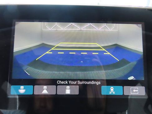 Used 2022 Honda Odyssey Touring image 27