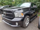 Used 2015 RAM 1500 Express image 4