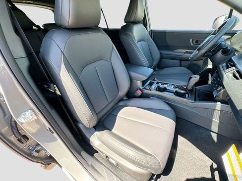 New 2026 Subaru Outback Limited XT AWD/4WD image 36