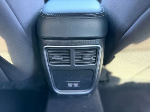 Used 2023 Dodge Charger SXT w/ Cold Weather Package image 48