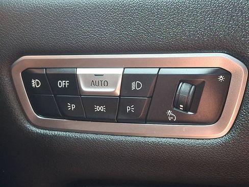 Used 2020 BMW X5 xDrive40i w/ Premium Package AWD/4WD image 24