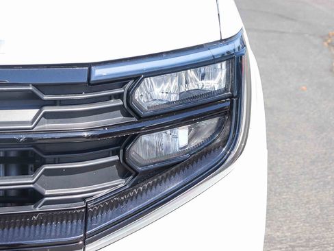 Certified 2025 Ford Expedition Max Active RWD image 10