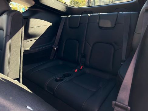 Used 2025 Tesla Model Y Long Range image 43