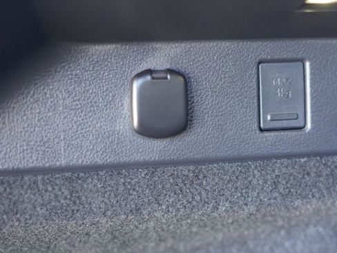 Used 2026 Lexus NX 350 AWD image 46