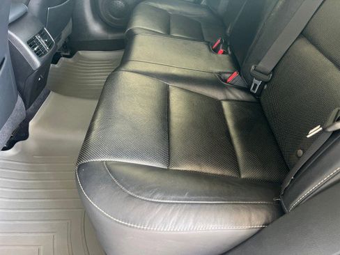 Used 2014 Lexus ES 350 image 34