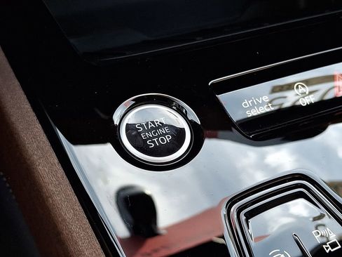 Certified 2025 Audi A5 2.0T Premium w/ Convenience Package AWD/4WD image 22