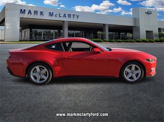 New 2026 Ford Mustang EcoBoost video 2