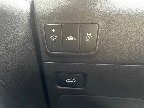 Used 2023 Kia K5 GT-Line w/ GT-Line Premium Package image 10