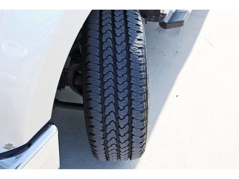 Used 2019 Ford F250 Lariat w/ Lariat Ultimate Package AWD/4WD image 30