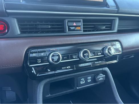 Used 2023 Honda Pilot Elite image 28