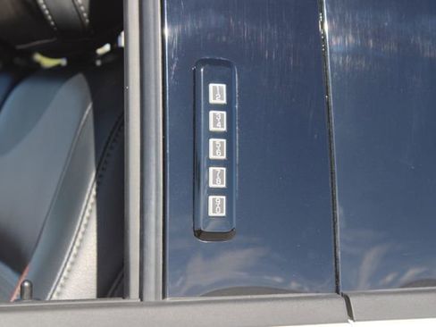 Used 2023 Ford F250 Lariat w/ Lariat Ultimate Package image 20