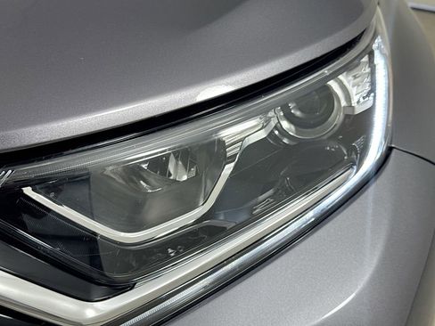 Used 2020 Honda CR-V EX-L image 39