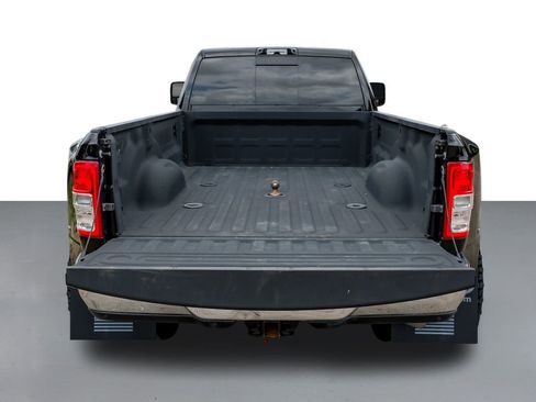 Used 2023 RAM 3500 Tradesman image 59