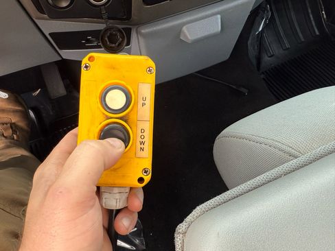 Used 2016 Ford F250 XLT w/ XLT Value Package image 30