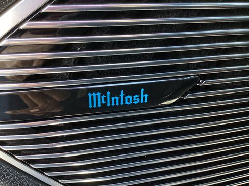 Used 2023 Jeep Grand Cherokee Overland w/ Advanced Protech Group III image 32