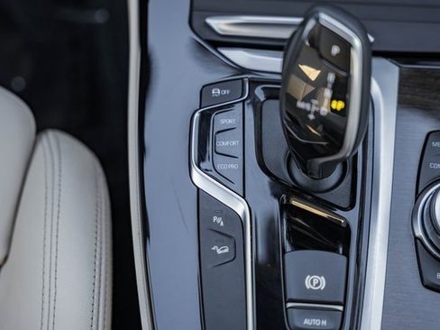 Used 2020 BMW X3 xDrive30i w/ Convenience Package image 26