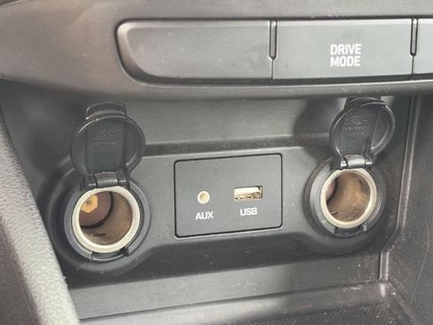 Used 2022 Hyundai Accent SE FWD image 27