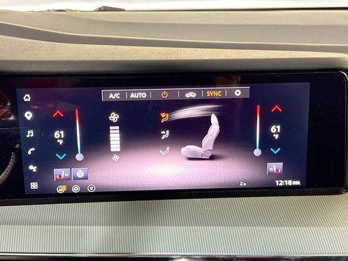 New 2026 Nissan Murano SL image 13