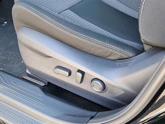 New 2025 Subaru Outback Premium w/ Popular Package #1A video 4