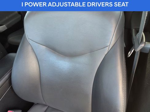 Used 2013 Toyota Prius Four image 15