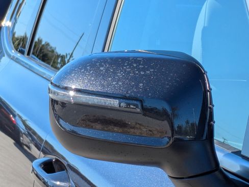 New 2025 Kia Telluride EX image 13