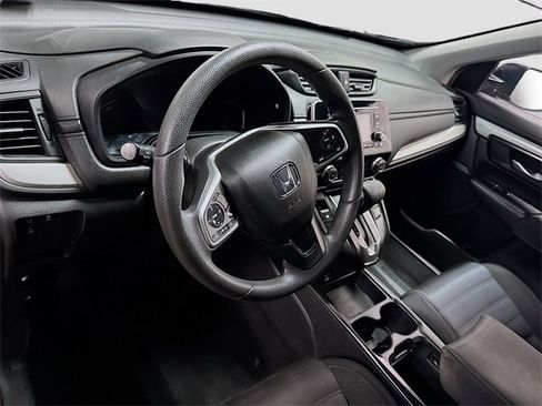 Used 2020 Honda CR-V LX image 16