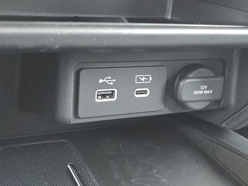 New 2026 Honda Ridgeline RTL image 31