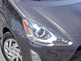 Used 2015 Toyota Prius C Two FWD video 2