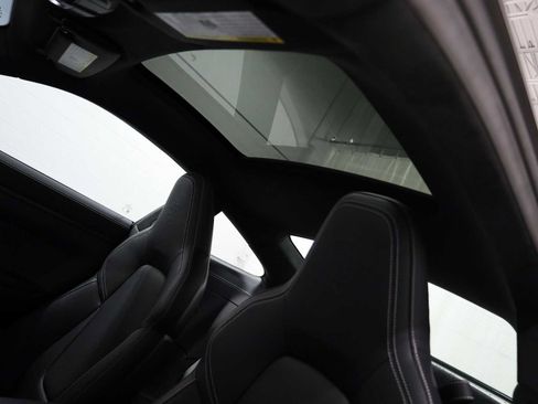 Used 2026 Porsche 911 Carrera GTS RWD image 20