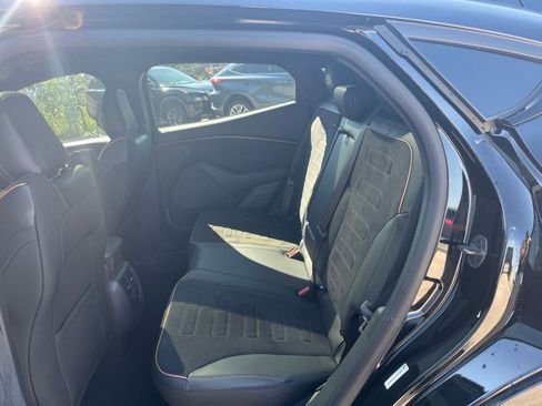 Used 2023 Ford Mustang Mach-E GT image 28