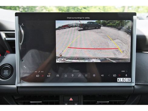 New 2026 MAZDA CX-5 Preferred AWD/4WD image 22