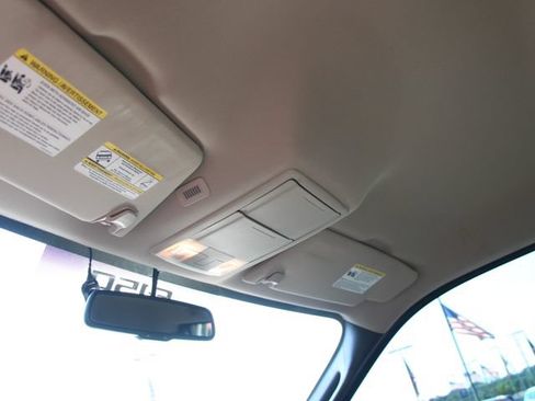 Used 2010 Ford F150 XLT AWD/4WD image 18
