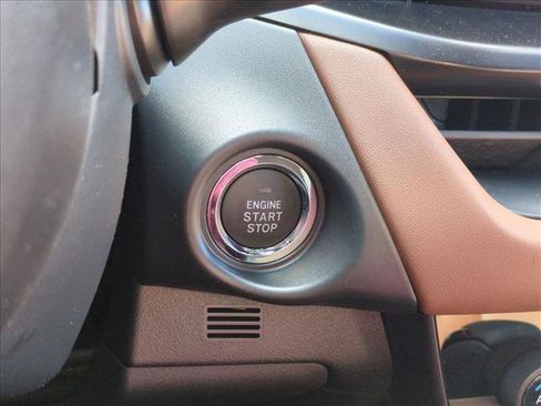 New 2026 Subaru Outback Touring XT image 17