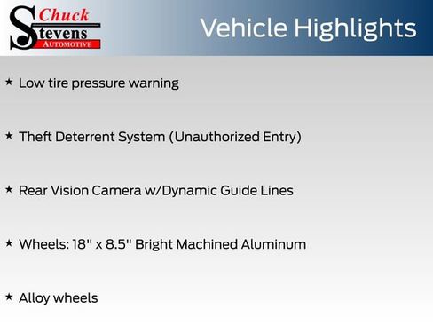 Used 2015 Chevrolet Silverado 1500 LT w/ All Star Edition AWD/4WD image 6
