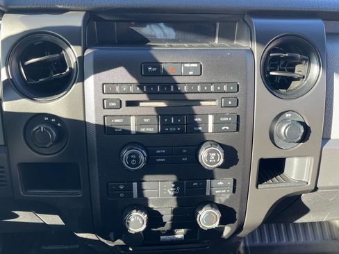 Used 2013 Ford F150 XL w/ Mid Equipment Group image 19
